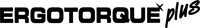 ERGOTORQUE plus