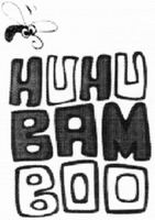 HUHUBAMBOO