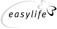 easylife