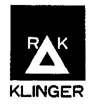 RK