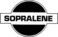 SOPRALENE