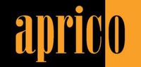 aprico