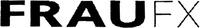 FRAUFX