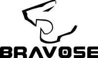 BRAVOSE