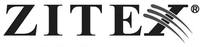 ZITEX