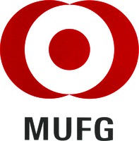 MUFG