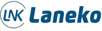 LNK Laneko