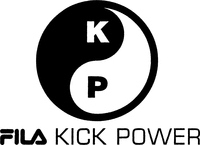 FILA KICK POWER KP
