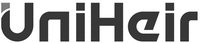 UniHeir