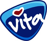 vita