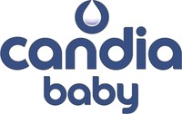 candia baby