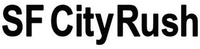 SF CityRush