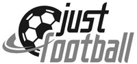 just football