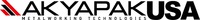 AKYAPAKUSA METALWORKING TECHNOLOGIES