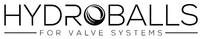 HYDROBALLS FOR VALVE SYSTEMS