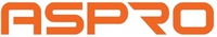 ASPRO