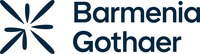 Barmenia Gothaer