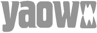 yaowo