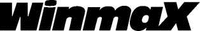WinmaX