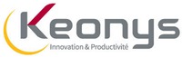 Keonys Innovation & Productivité