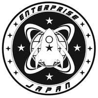 ENTERPRISE JAPAN