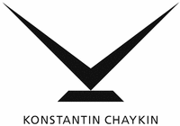 KONSTANTIN CHAYKIN