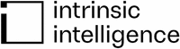 intrinsic intelligence