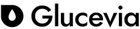 Glucevia