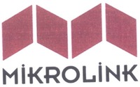 MİKROLİNK