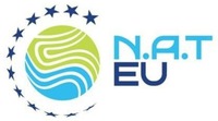 N.A.T EU
