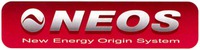 NEOS New Energy Origin System