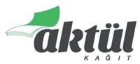 aktül KAĞIT