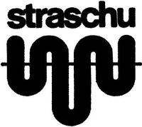 straschu