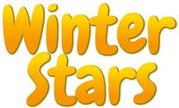 Winter Stars