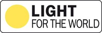 LIGHT FOR THE WORLD