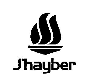 J'hayber