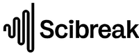 Scibreak