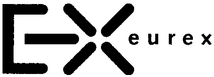 eurex