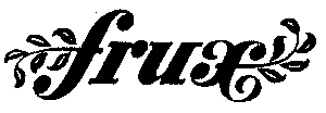 frux
