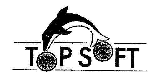 TOPSOFT