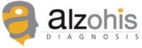 a alzohis DIAGNOSIS