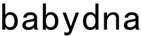 babydna