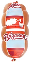 Vyazanka