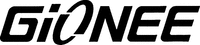 GIONEE
