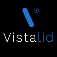 Vistalid