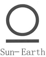 Sun-Earth