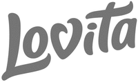 Lovita