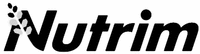 Nutrim