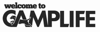 welcome to CAMPLIFE