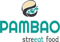 PAMBAO streeat food